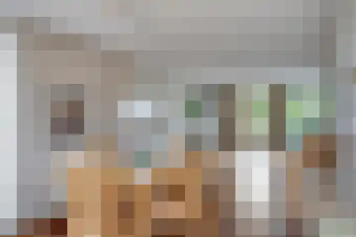 Kopermolenring 25 Lochem thumbnail 14