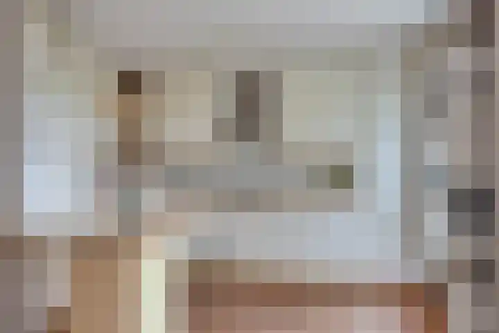 Kopermolenring 25 Lochem thumbnail 16
