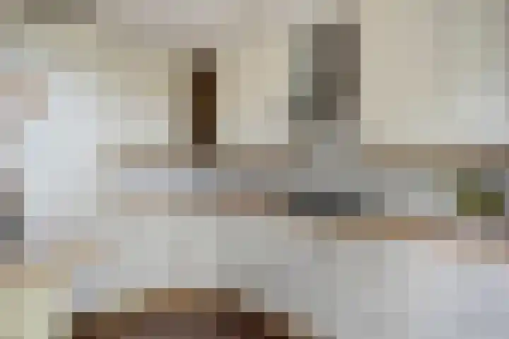 Kopermolenring 25 Lochem thumbnail 17