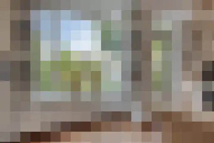 Kopermolenring 25 Lochem thumbnail 18