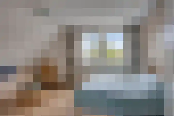 Kopermolenring 25 Lochem thumbnail 20