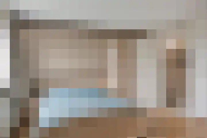 Kopermolenring 25 Lochem thumbnail 21