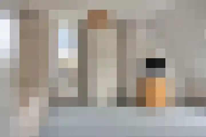 Kopermolenring 25 Lochem thumbnail 26
