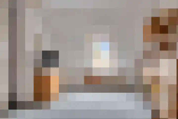 Kopermolenring 25 Lochem thumbnail 27