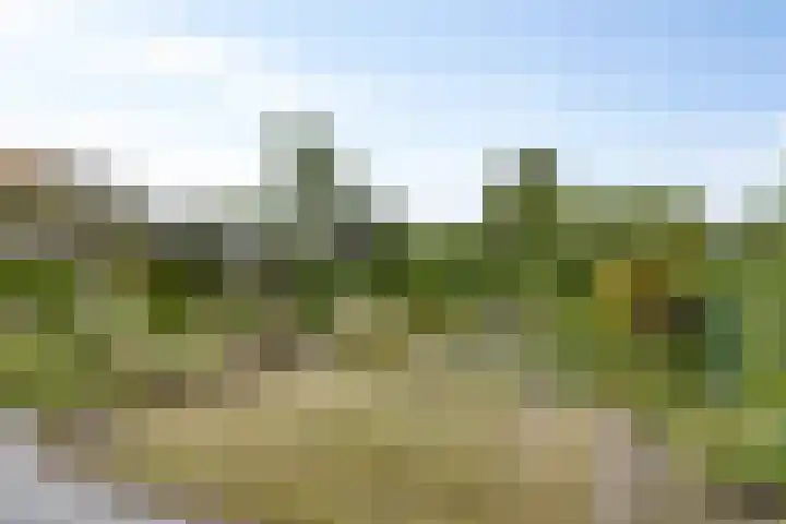 Kopermolenring 25 Lochem thumbnail 33