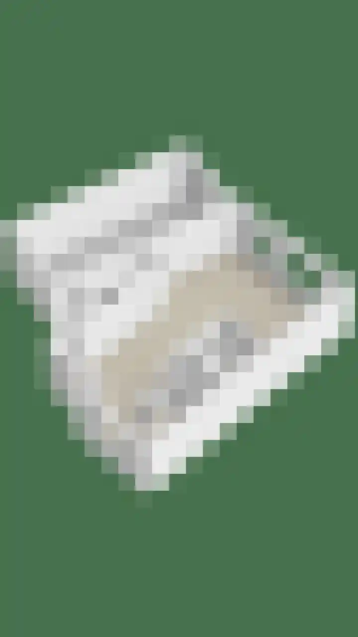 Kopermolenring 25 Lochem thumbnail 37