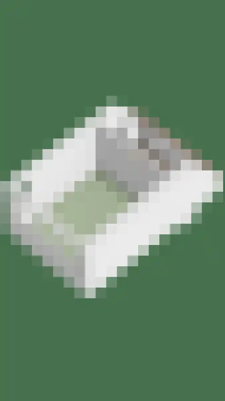 Kopermolenring 25 Lochem thumbnail 38