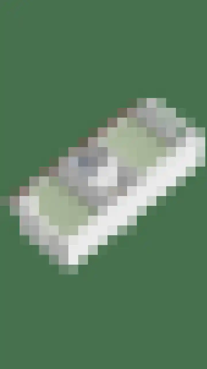 Kopermolenring 25 Lochem thumbnail 39