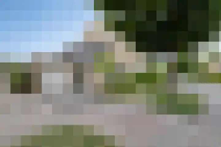 Kopermolenring 25 Lochem thumbnail 4