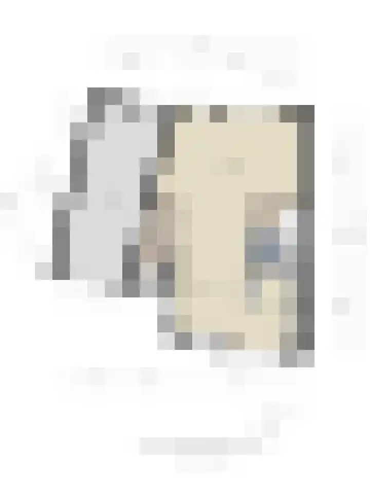 Kopermolenring 25 Lochem thumbnail 40