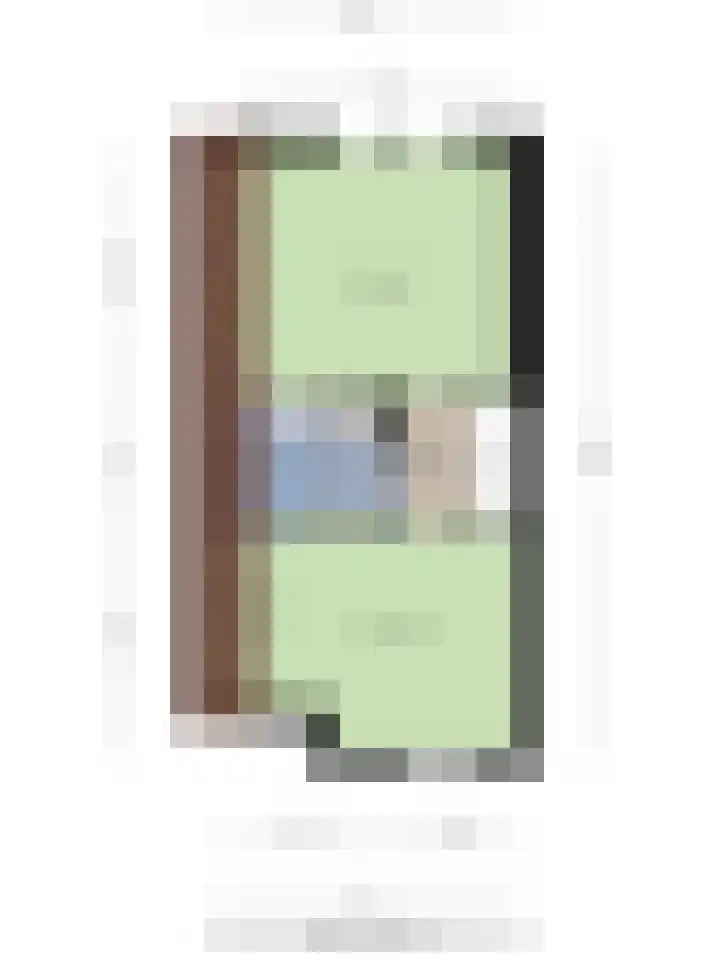Kopermolenring 25 Lochem thumbnail 41