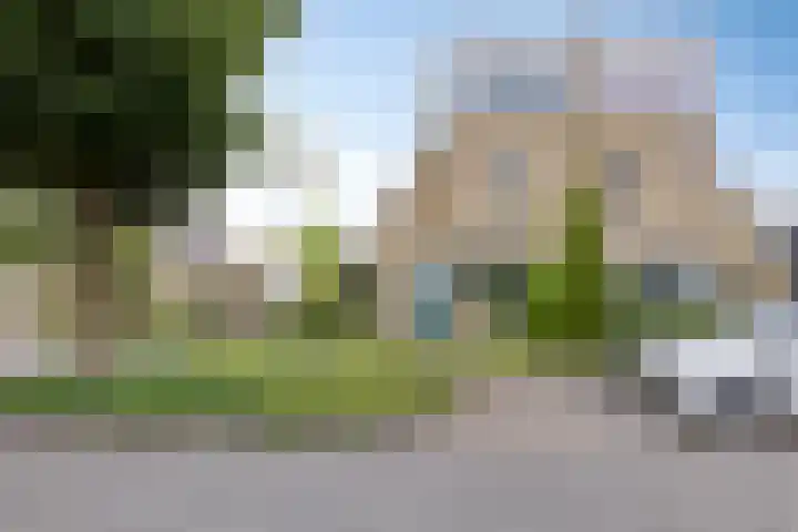 Kopermolenring 25 Lochem thumbnail 43