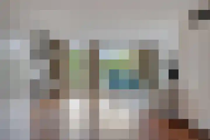 Kopermolenring 25 Lochem thumbnail 9