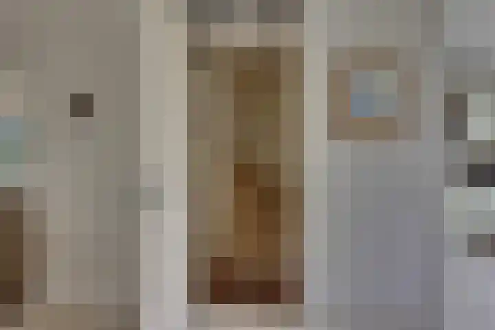 Kopermolenring 64 Lochem thumbnail 10