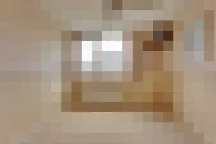 Kopermolenring 64 Lochem thumbnail 12