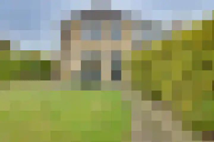 Kopermolenring 64 Lochem thumbnail 22