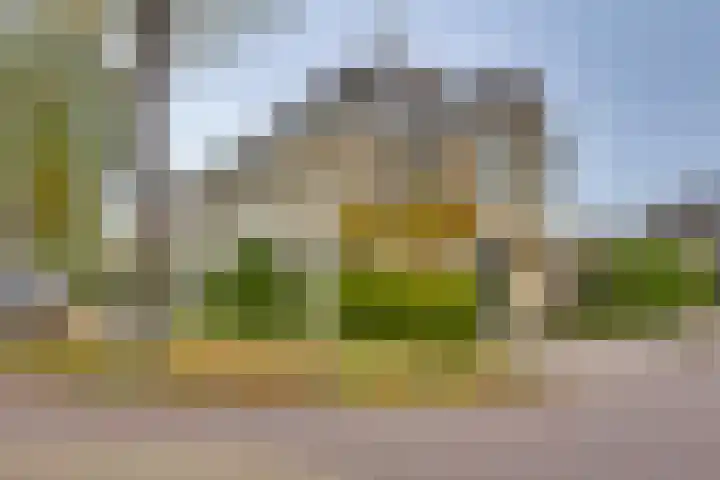Kopermolenring 64 Lochem thumbnail 23