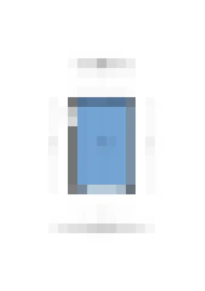 Kopermolenring 64 Lochem thumbnail 25