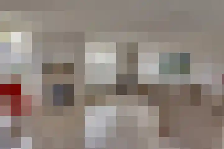 Kopermolenring 64 Lochem thumbnail 5