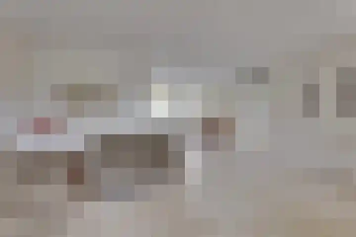 Kopermolenring 64 Lochem thumbnail 7