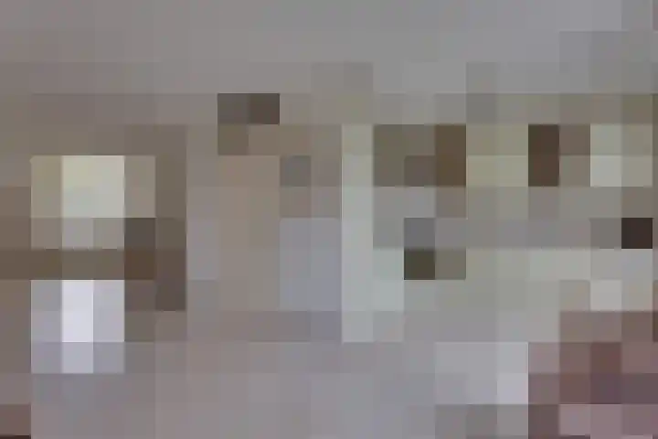 Kopermolenring 64 Lochem thumbnail 8