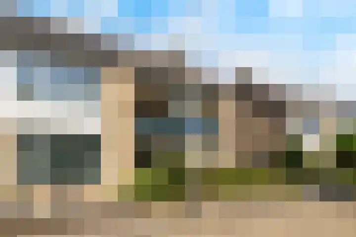 Koperslagerstraat 10 Breda thumbnail 38