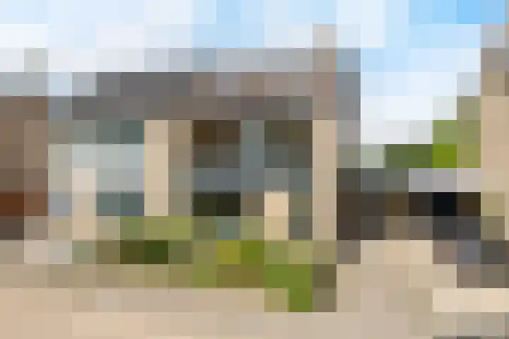 Koperslagerstraat 10 Breda thumbnail 45