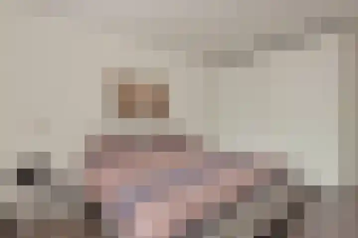 Kopervlinder 1 Amersfoort thumbnail 15