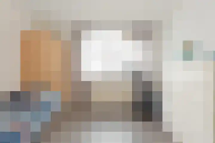 Kopervlinder 1 Amersfoort thumbnail 21