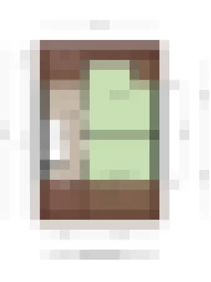 Kopervlinder 1 Amersfoort thumbnail 38