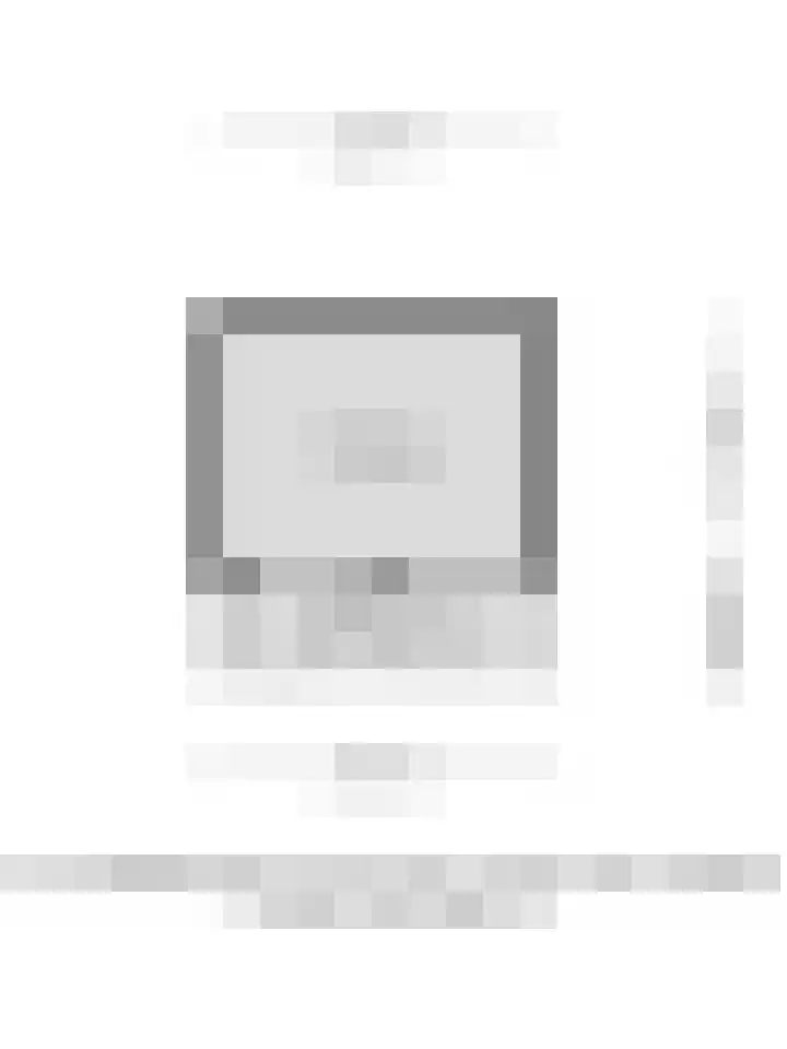Kopervlinder 1 Amersfoort thumbnail 39