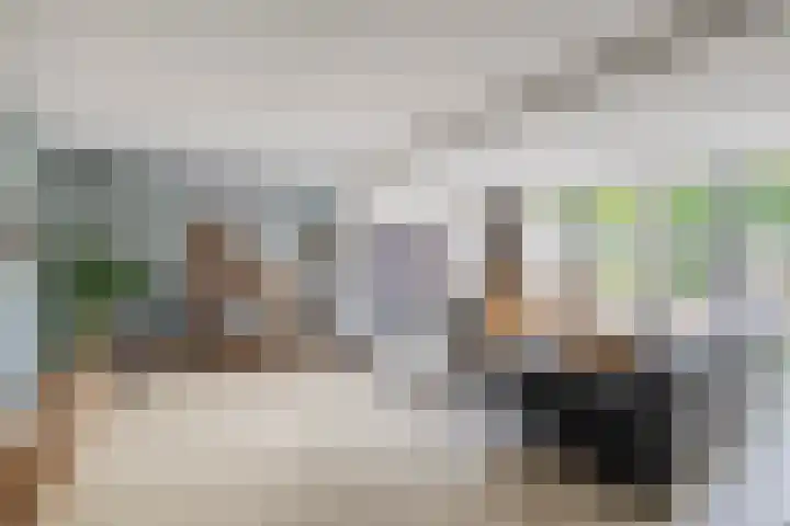 Koperwiek 18 Waspik thumbnail 12