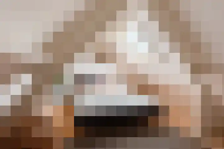 Koperwiek 2 B Soest thumbnail 30