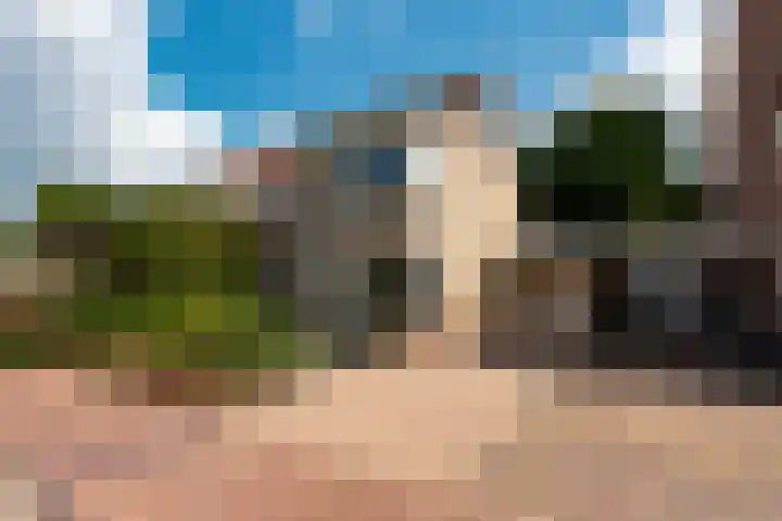 Koperwiek 2 B Soest thumbnail 33