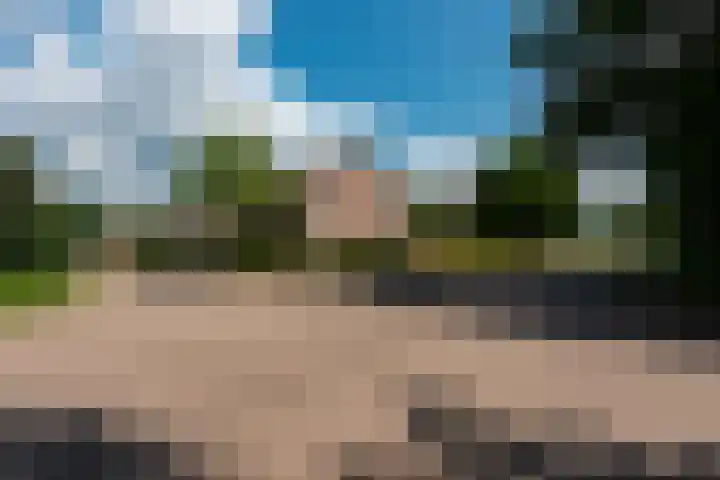 Koperwiek 2 B Soest thumbnail 36