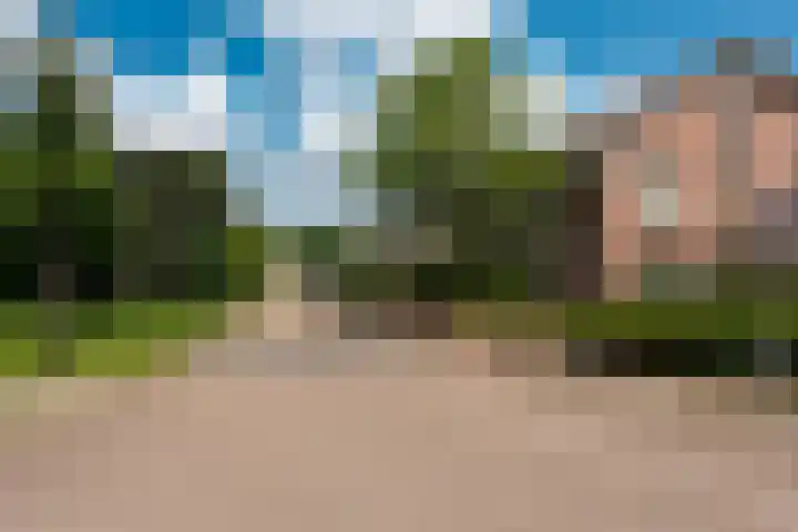 Koperwiek 2 B Soest thumbnail 37