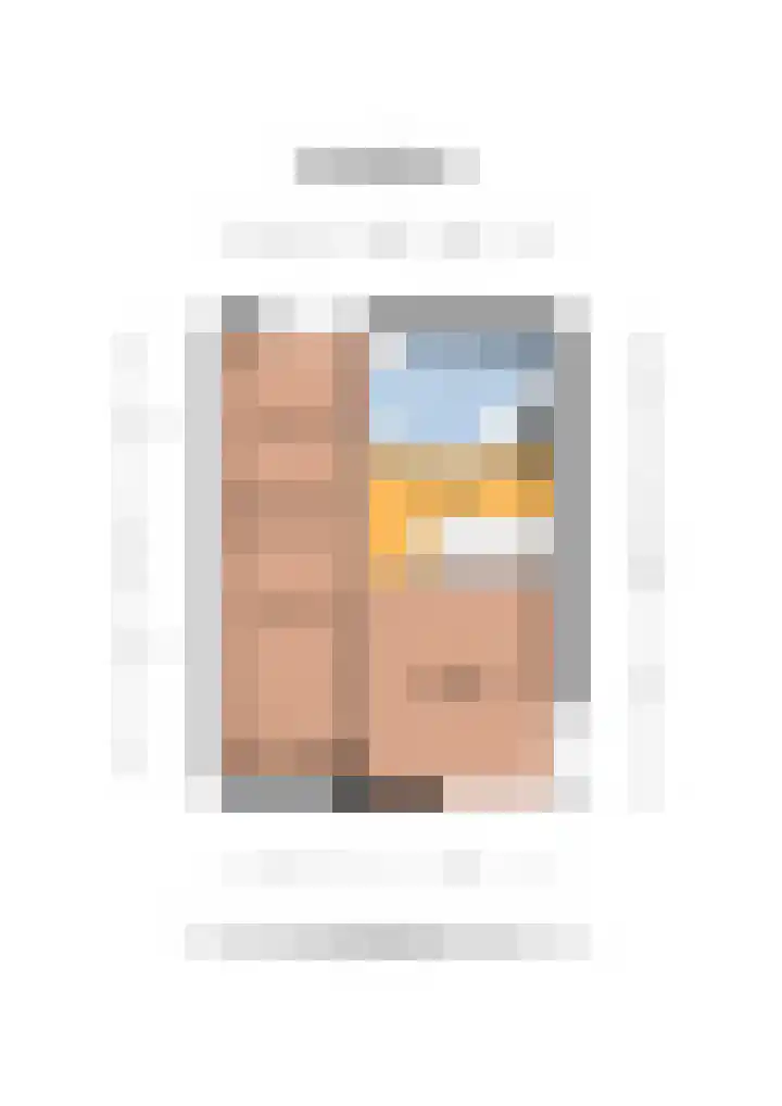 Koperwiek 2 B Soest thumbnail 42