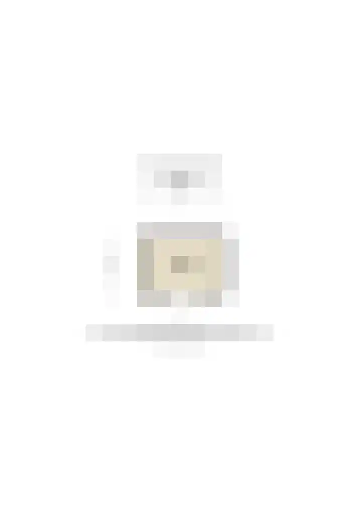 Koperwiek 2 B Soest thumbnail 44