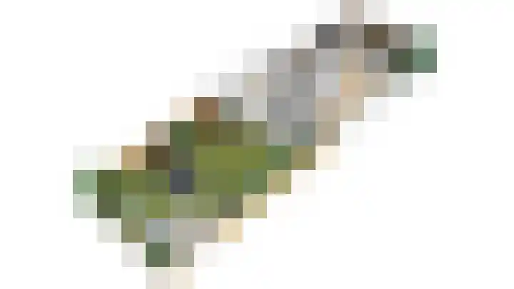 Koperwiek 2 B Soest thumbnail 45
