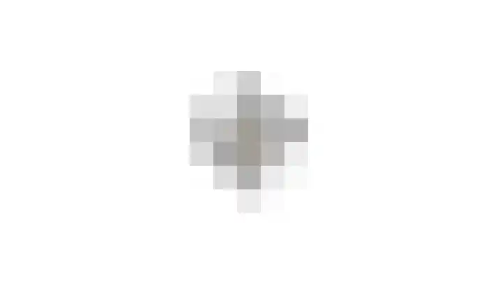 Koperwiek 2 B Soest thumbnail 53