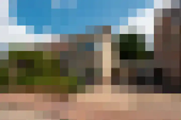 Koperwiek 2 B Soest thumbnail 56