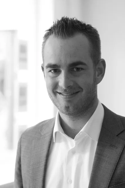 Office photo of Kopinsky Makelaardij