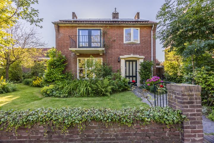 Koppel 13 in Boxtel foto