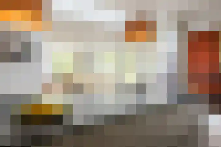 Koppelen 22 Steensel thumbnail 17