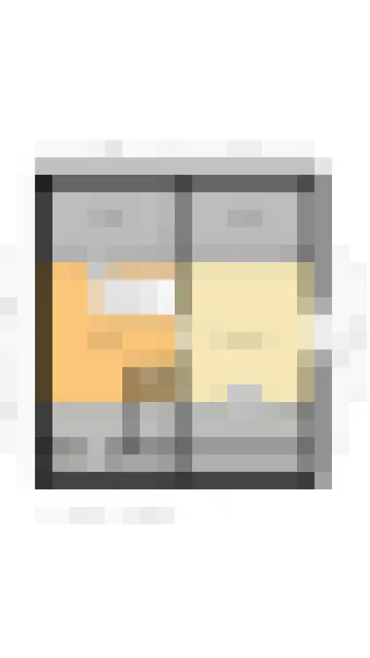 Koppelen 22 Steensel thumbnail 64