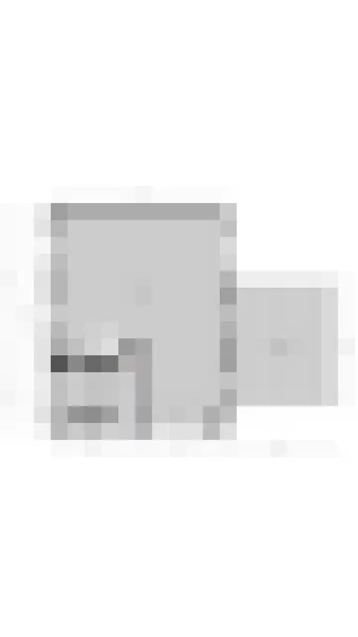 Koppelen 22 Steensel thumbnail 66
