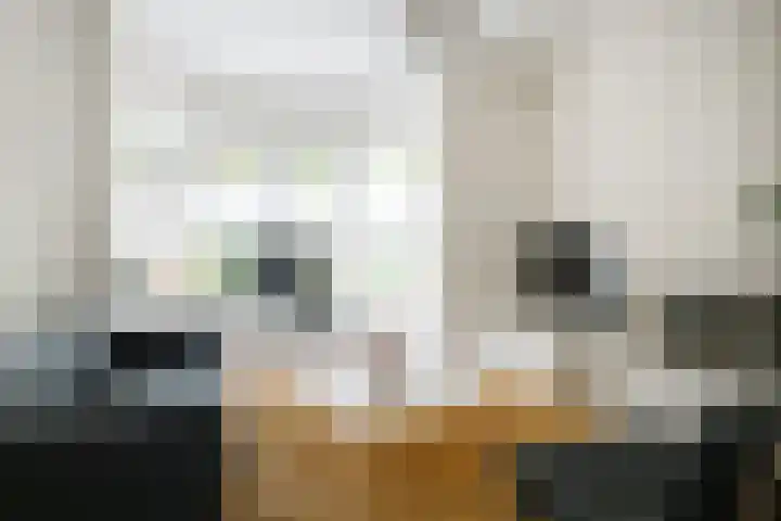 Koppellaan 3 Bilthoven thumbnail 10