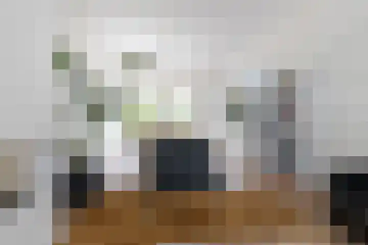 Koppellaan 3 Bilthoven thumbnail 13