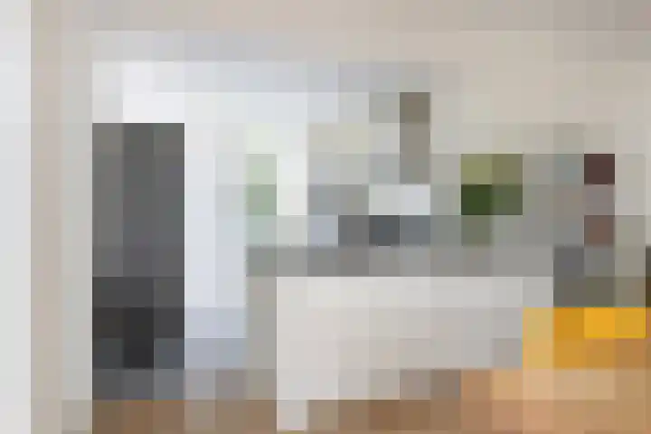Koppellaan 3 Bilthoven thumbnail 18