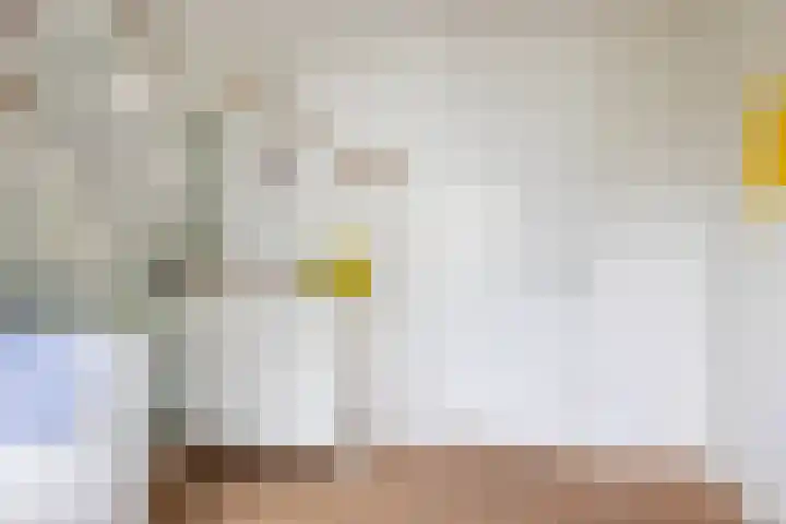 Koppellaan 3 Bilthoven thumbnail 34